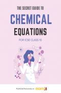 Exam18 ICSE Class 10 Secret Guide To Writing Balanced Chemical Equations In Chemistry Exam18 ICSE Class 10 Secret Guide To Writing Balanced Chemical Equations In Chemistry