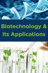 Biotechnology And Its Applications Biotechnology And Its Applications