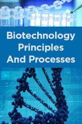 Biotechnology Principles And Processes Biotechnology Principles And Processes