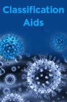 Classification Aids Classification Aids