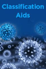 Classification Aids Classification Aids