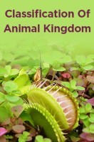 Classification Of Living Organisms Classification Of Living Organisms