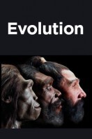 Evolution Evolution