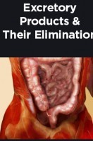 Excretory Products And Their Elimination Excretory Products And Their Elimination