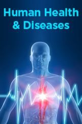 Human Health And Diseases Human Health And Diseases