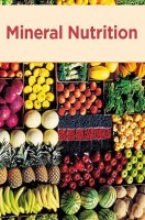 Mineral Nutrition Mineral Nutrition