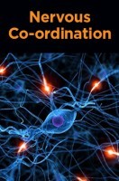 Nervous Co-ordination Nervous Co-ordination