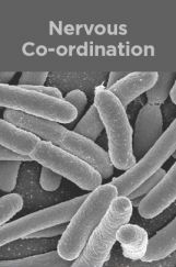 Organism And Population Organism And Population