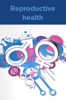 reproductive health reproductive health