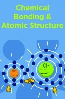 Chemical Bonding And Atomic Structure Chemical Bonding And Atomic Structure