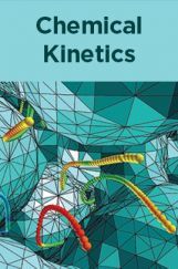 Chemical Kinetics Chemical Kinetics