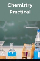 Chemistry Practical