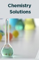 Chemistry Solutions