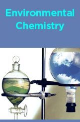 Environmental Chemistry Environmental Chemistry
