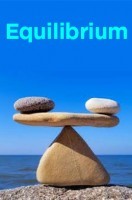 Equilibrium Equilibrium