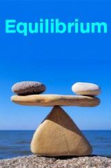 Equilibrium Equilibrium