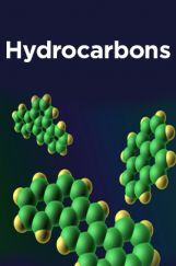 Hydrocarbons Hydrocarbons