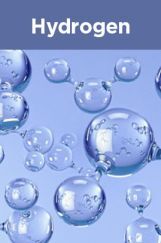 Hydrogen Hydrogen