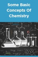 Some Basic Concepts Of Chemistry Some Basic Concepts Of Chemistry