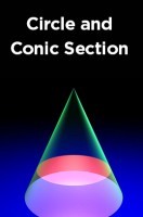 Circle and Conic Section Circle and Conic Section