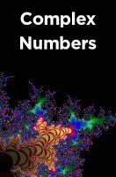 Complex Numbers Complex Numbers
