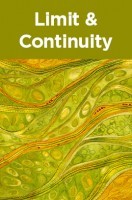 Limit & Continuity