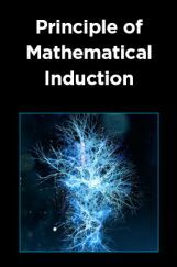 Principle of Mathematical Induction Principle of Mathematical Induction