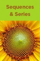 Sequences & Series Sequences & Series