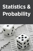Statistics and Probability Statistics and Probability