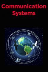 Communication Systems Communication Systems