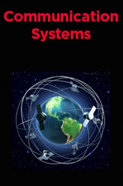 Communication Systems