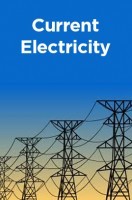 Current Electricity Current Electricity