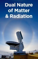 Dual Nature of Matter and Radiation