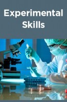 Experimental Skills Experimental Skills