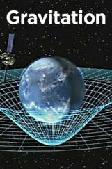 Gravitation Gravitation