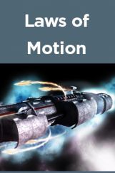 Laws of Motion Laws of Motion