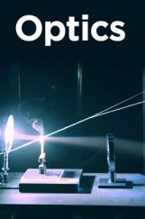 Optics Optics