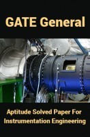 GATE General Aptitude Solved Paper For Instrumentation Engineering GATE General Aptitude Solved Paper For Instrumentation Engineering