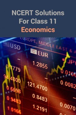 Download Ncert Class 11 Solutions For Economics Pdf Online 22