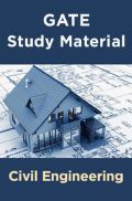 GATE Study Material For Civil Engineering