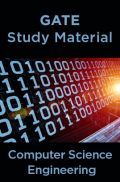 GATE Study Material For Computer Science Engineering