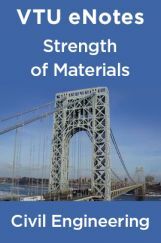 VTU eNotes On Strength Of Materials  For Civil Engineering VTU eNotes On Strength Of Materials  For Civil Engineering