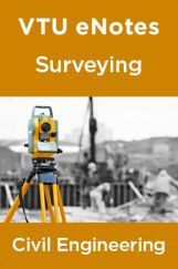 VTU eNotes On Surveying For Civil Engineering VTU eNotes On Surveying For Civil Engineering