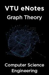 VTU eNotes On Graph Theory  For Computer Science Engineering VTU eNotes On Graph Theory  For Computer Science Engineering