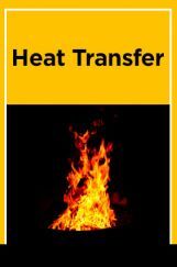 Heat Transfer Heat Transfer