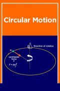Circular Motion