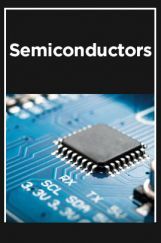 Semiconductors Semiconductors