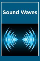 Sound Waves Sound Waves
