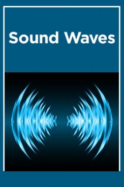 Sound Waves