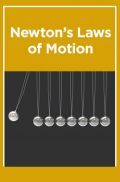 Newton’s Laws of Motion Newton’s Laws of Motion